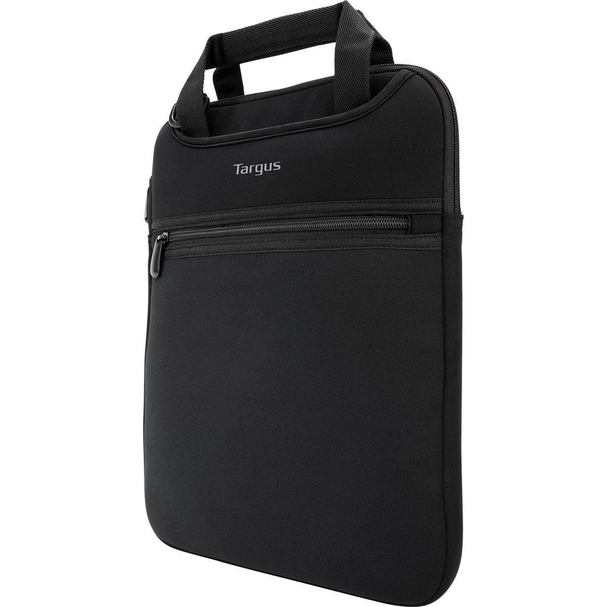 Targus TSS913 laptop case 14" Sleeve case Black