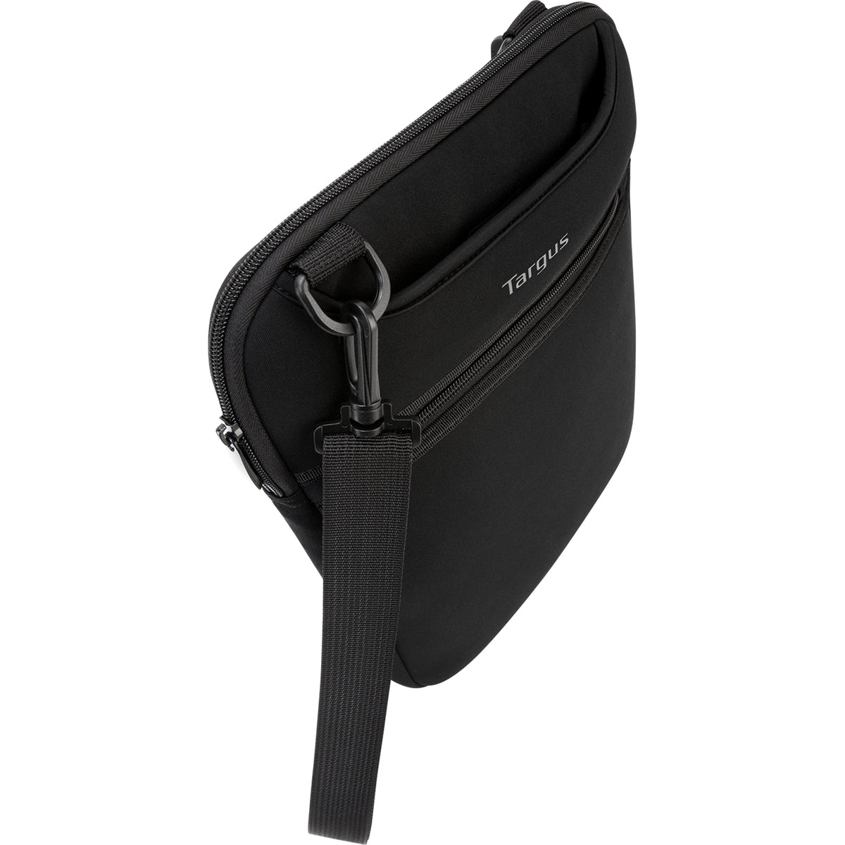 Targus TSS913 laptop case 14" Sleeve case Black