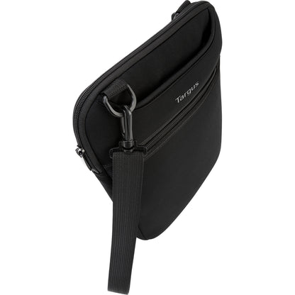 Targus TSS913 laptop case 14" Sleeve case Black