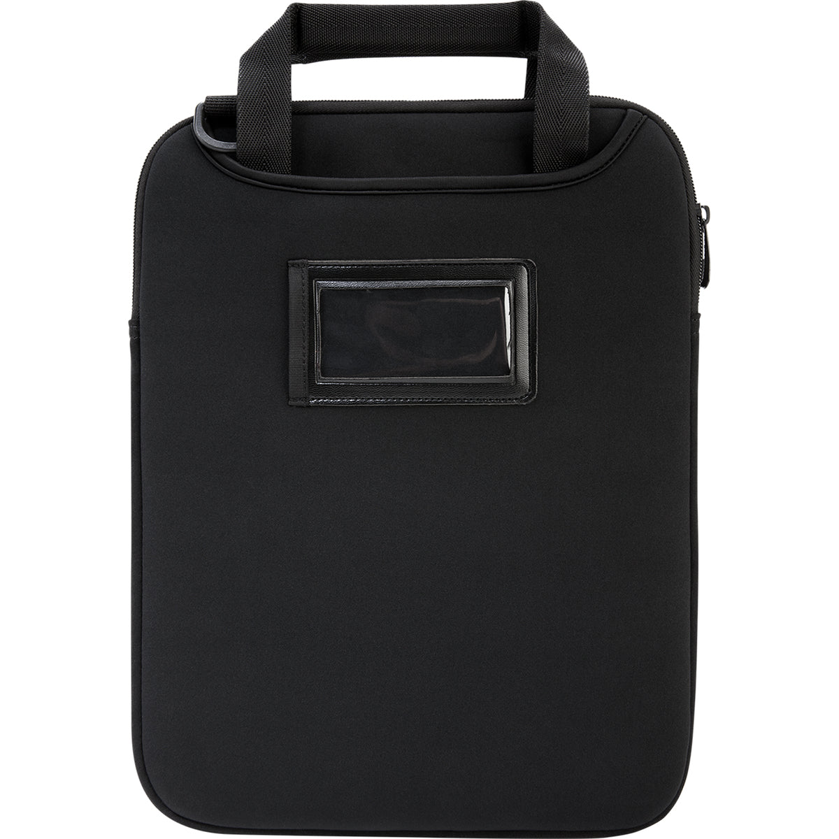 Targus TSS913 laptop case 14" Sleeve case Black