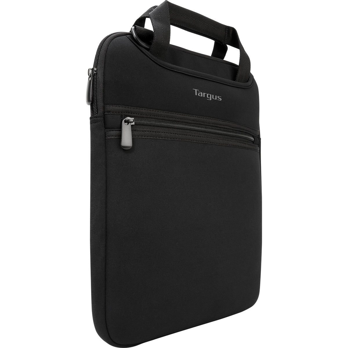 Targus TSS913 laptop case 14" Sleeve case Black