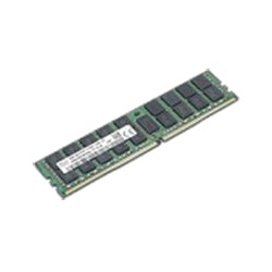 Lenovo 01KN325 memory module 16 GB 1 x 16 GB DDR4 ECC