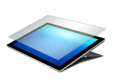 Targus AWV1274US tablet screen protector Clear screen protector Microsoft