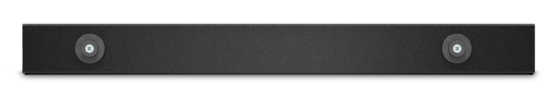 APC AP6032A power distribution unit (PDU) 4 AC outlet(s) 0U/1U Black