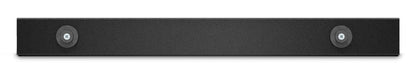 APC AP6032A power distribution unit (PDU) 4 AC outlet(s) 0U/1U Black