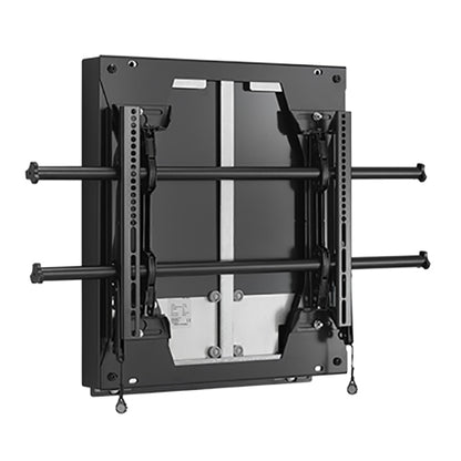 Chief LSD1U signage display mount Black