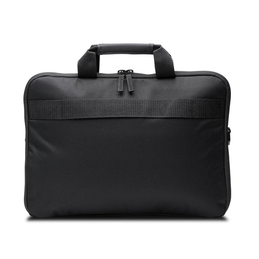 Kensington K60390WW laptop case 16" Toploader bag Black