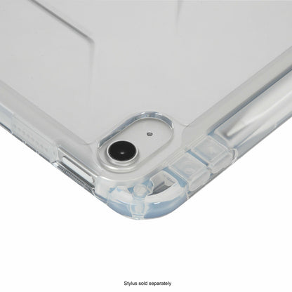 Targus Pro-Tek 10.9" Folio Transparent