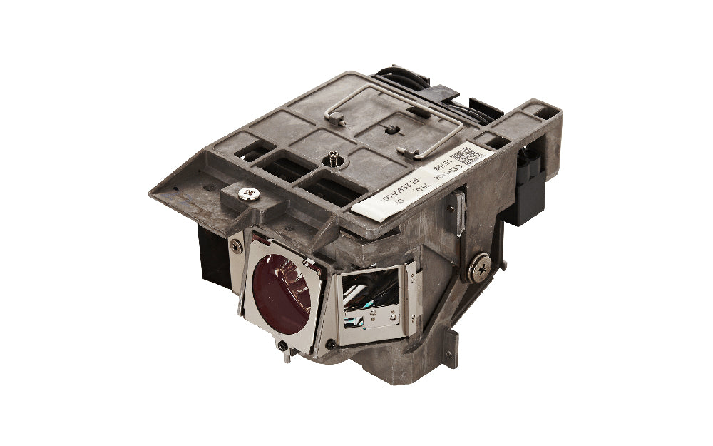 Viewsonic RLC-103 projector lamp