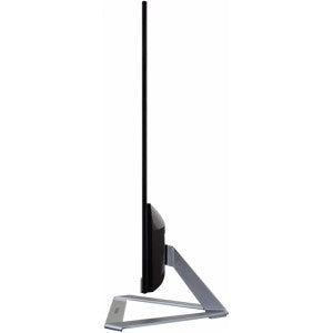 Viewsonic VX Series VX2776-smhd computer monitor 27" 1920 x 1080 pixels Full HD LED Black, Silver