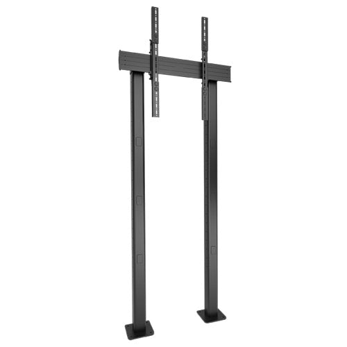 Chief XBM1UP signage display mount 80" Black