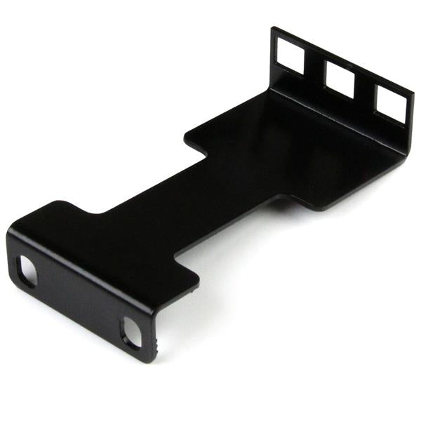 StarTech.com RDA1U rack accessory Depth adapter