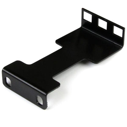 StarTech.com RDA1U rack accessory Depth adapter