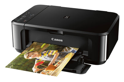 Canon PIXMA MG3620 Inkjet 4800 x 1200 DPI Wi-Fi