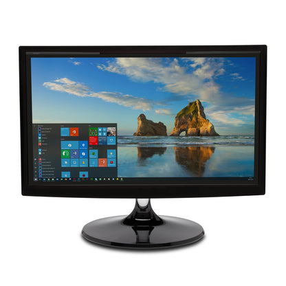 Kensington MagPro™ 23.0" (16:9) Monitor Privacy Screen with Magnetic Strip