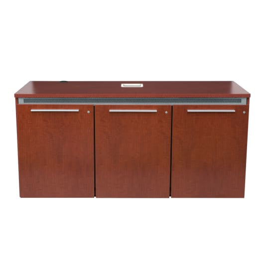 Middle Atlantic Products C5-FF31-3 rack accessory Rack frame