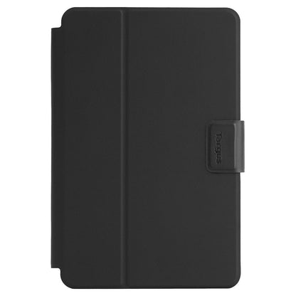 Targus SafeFit 7-8" 8" Folio Black