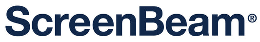 ScreenBeam SBWD1000EDUCA wireless display adapter