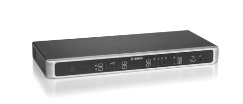 Bosch CCSD-CURD call management system