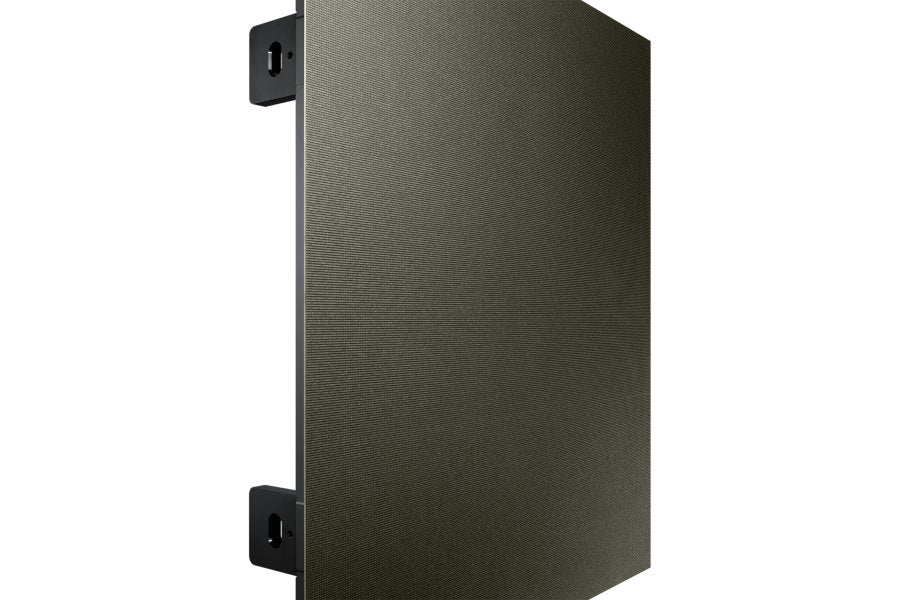 Samsung IL015E video wall display LED