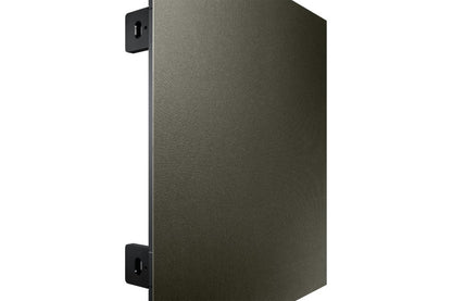 Samsung IL015E video wall display LED