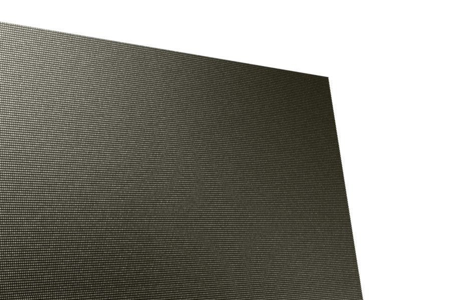Samsung IL015E video wall display LED
