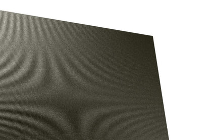 Samsung IL015E video wall display LED