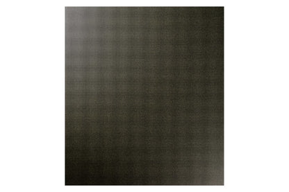 Samsung IL015E video wall display LED