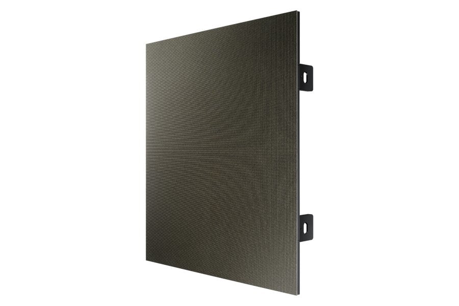 Samsung IL015E video wall display LED