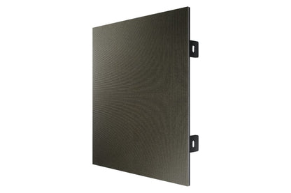 Samsung IL015E video wall display LED