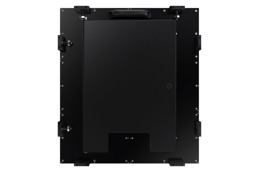 Samsung IL015E video wall display LED