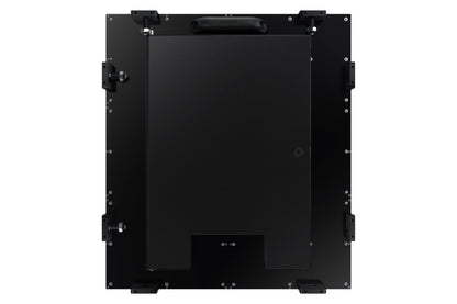 Samsung IL015E video wall display LED