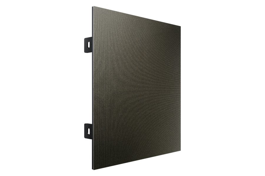 Samsung IL015E video wall display LED