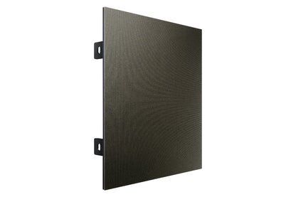 Samsung IL015E video wall display LED