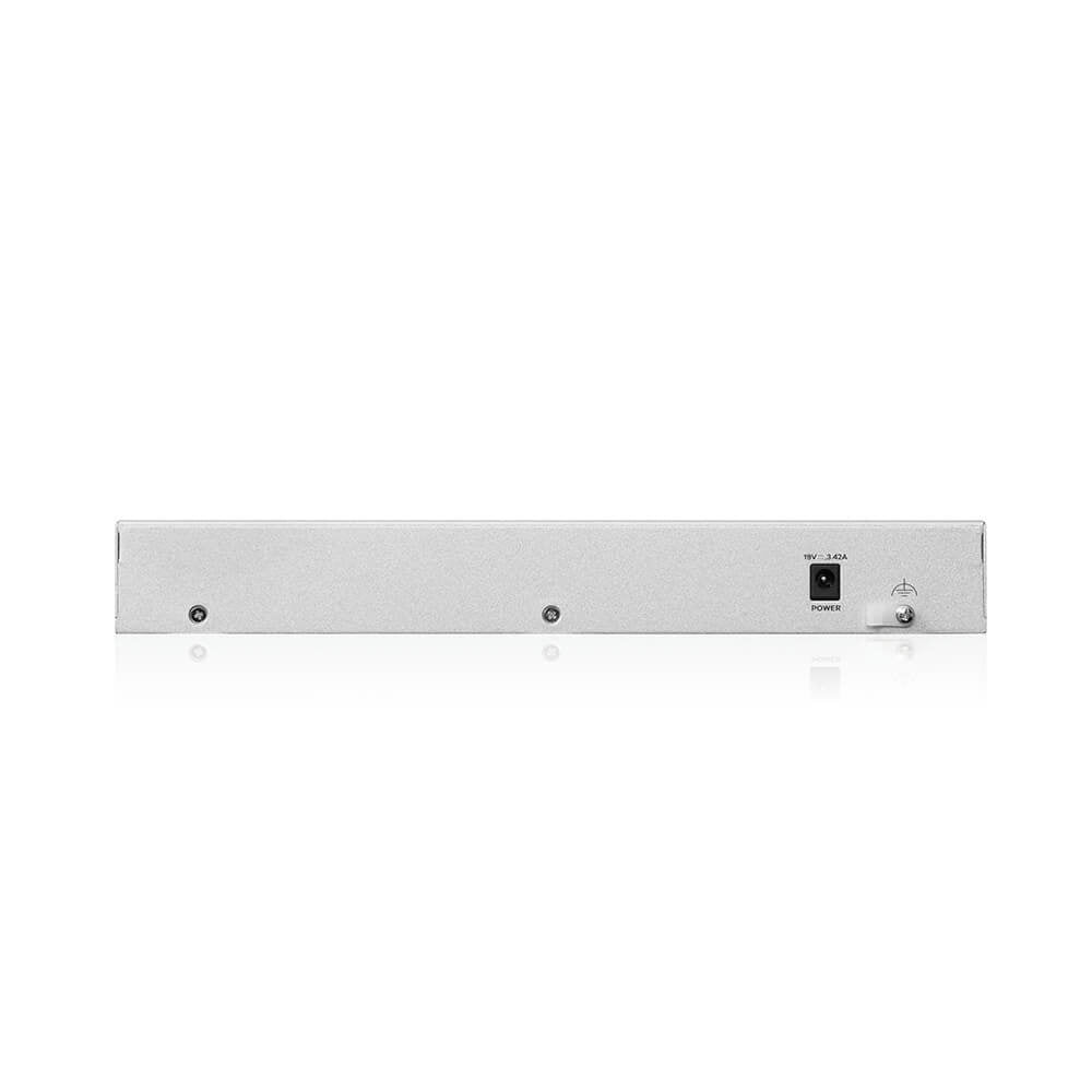 Zyxel USG FLEX 200HP hardware firewall 5 Gbit/s