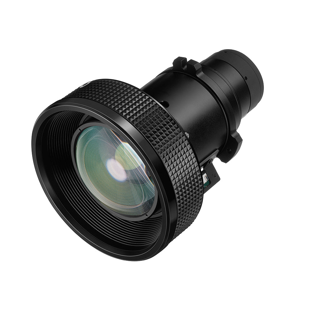 BenQ LS2ST3 projection lens Benq W8000