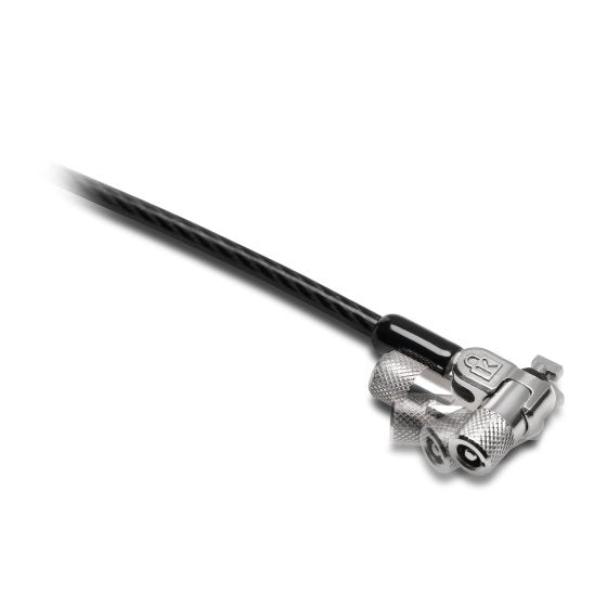 Kensington MicroSaver® 2.0 Keyed Laptop Lock