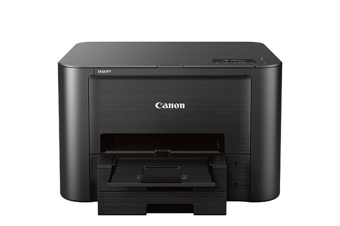Canon MAXIFY iB4120 Inkjet A4 600 x 1200 DPI Wi-Fi