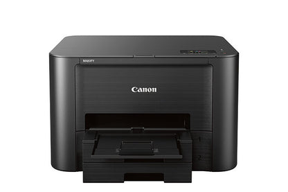Canon MAXIFY iB4120 Inkjet A4 600 x 1200 DPI Wi-Fi