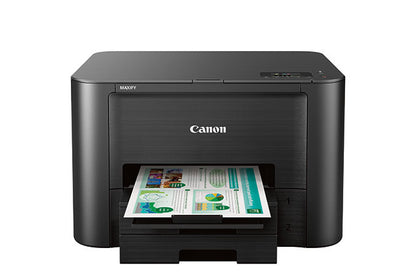 Canon MAXIFY iB4120 Inkjet A4 600 x 1200 DPI Wi-Fi