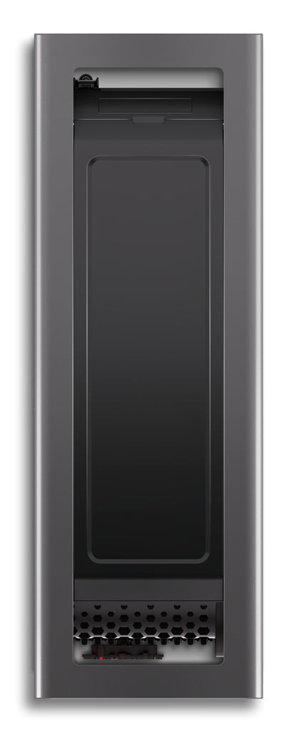 Lenovo ThinkStation P7 Intel Xeon W w7-3445 64 GB DDR5-SDRAM 2 TB SSD NVIDIA RTX 5000 Ada Windows 11 Pro for Workstations Tower Workstation Black, Red