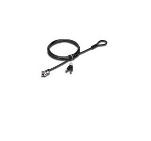 Kensington MicroSaver® 2.0 Keyed Laptop Lock