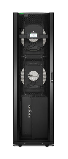 APC ACRD600P rack cooling equipment