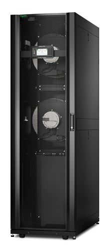 APC ACRD600P rack cooling equipment