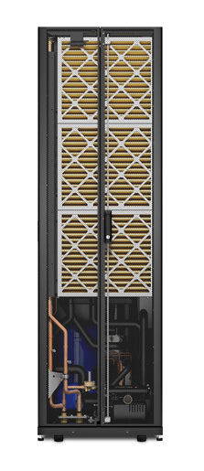 APC ACRD600P rack cooling equipment