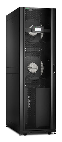 APC ACRD600P rack cooling equipment