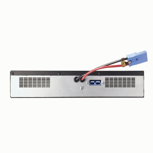 APC Smart-UPS RT 48V uninterruptible power supply (UPS)