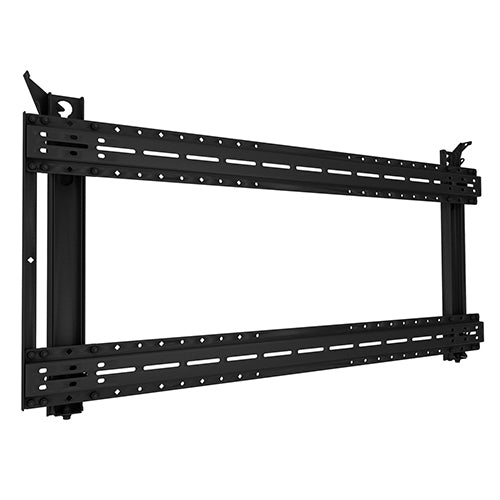 Chief PSMH2079 TV mount/stand 24" Black