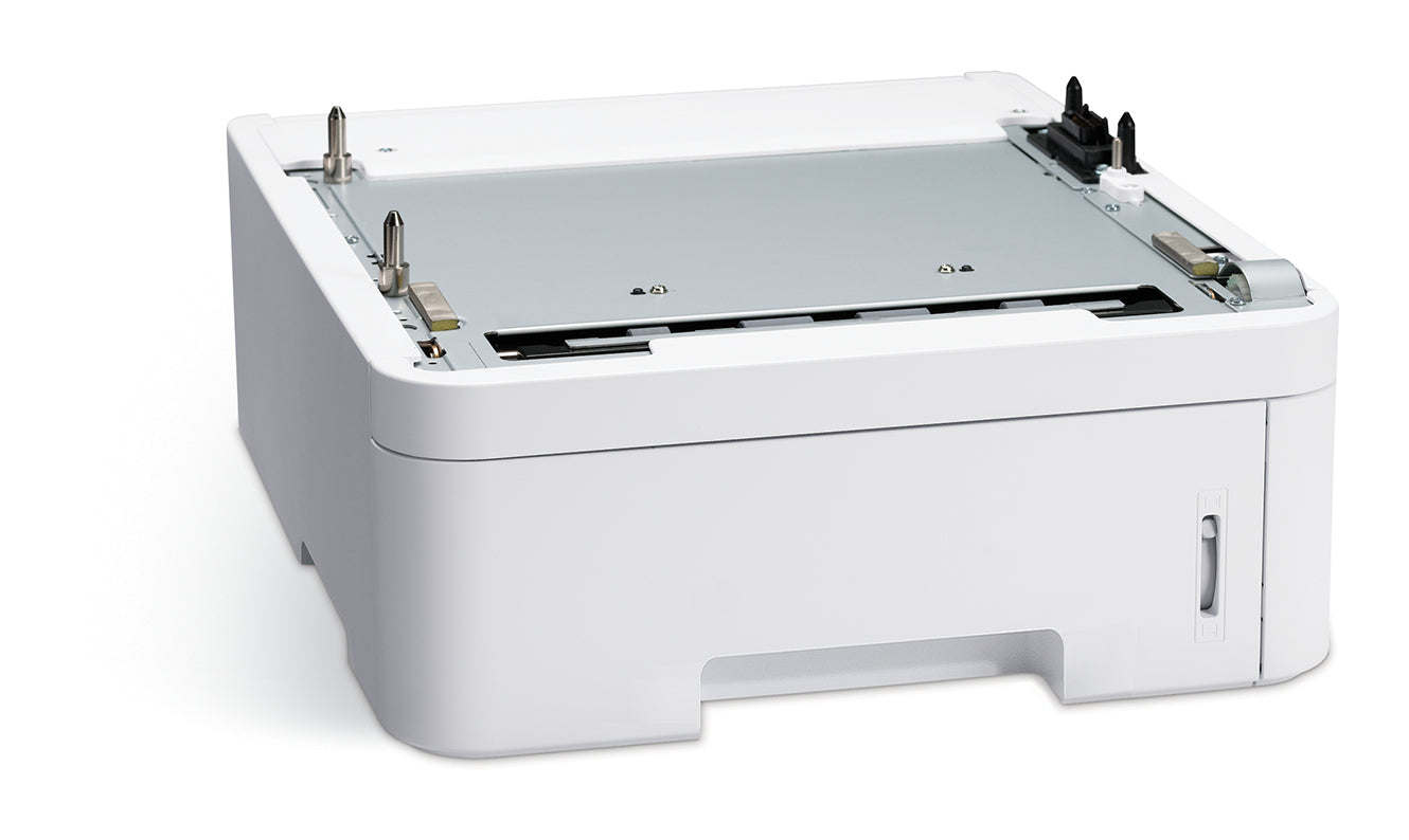 Xerox 097N02254 tray/feeder Auto document feeder (ADF) 550 sheets