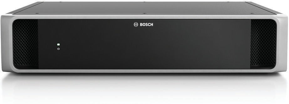 Bosch DCNM?PS2 48 V